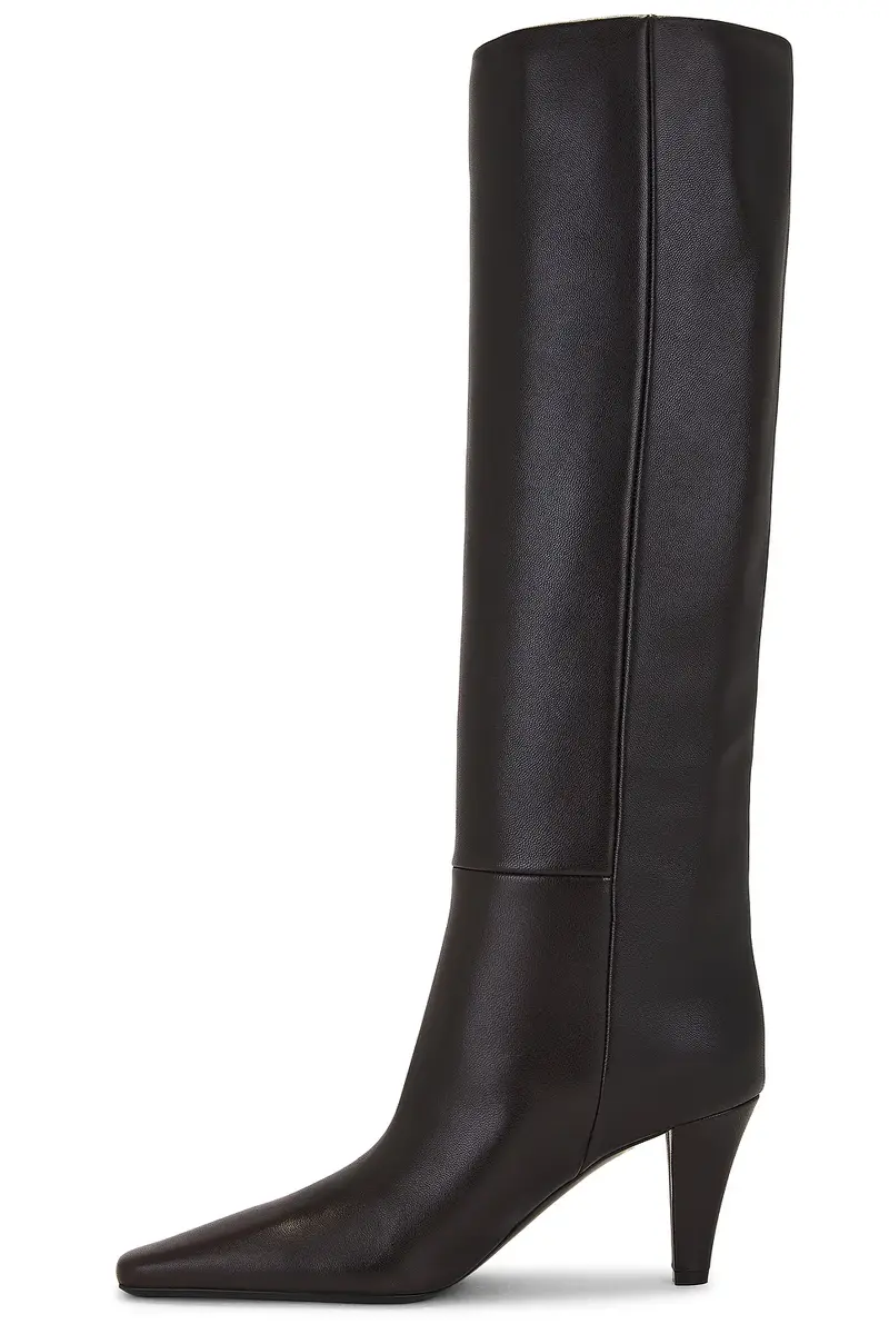 Saint Laurent Josie Boot | Thumbnail 5 Saint Laurent Josie Boot | Thumbnail 5