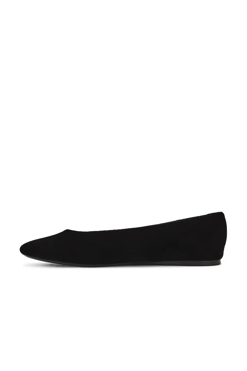 Saint Laurent Mami Flat | Thumbnail 5 Saint Laurent Mami Flat | Thumbnail 5