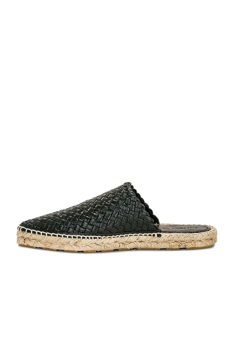 Bottega Veneta Open Back Espadrille | Thumbnail 5 Bottega Veneta Open Back Espadrille | Thumbnail 5