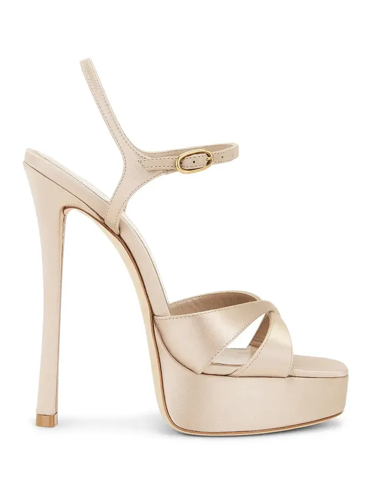 Arancha Sandal Arancha Sandal