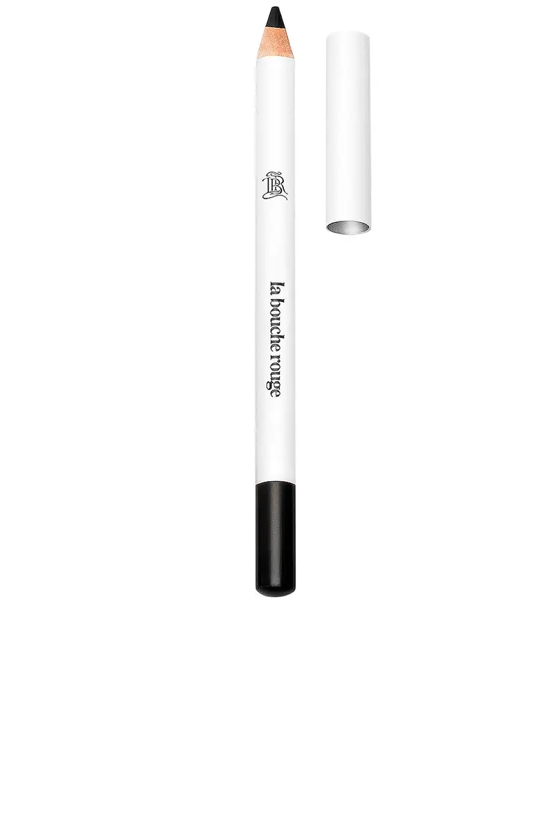 La Bouche Rouge Le Khol Noir Eyeliner | Image 1 La Bouche Rouge Le Khol Noir Eyeliner | Image 1