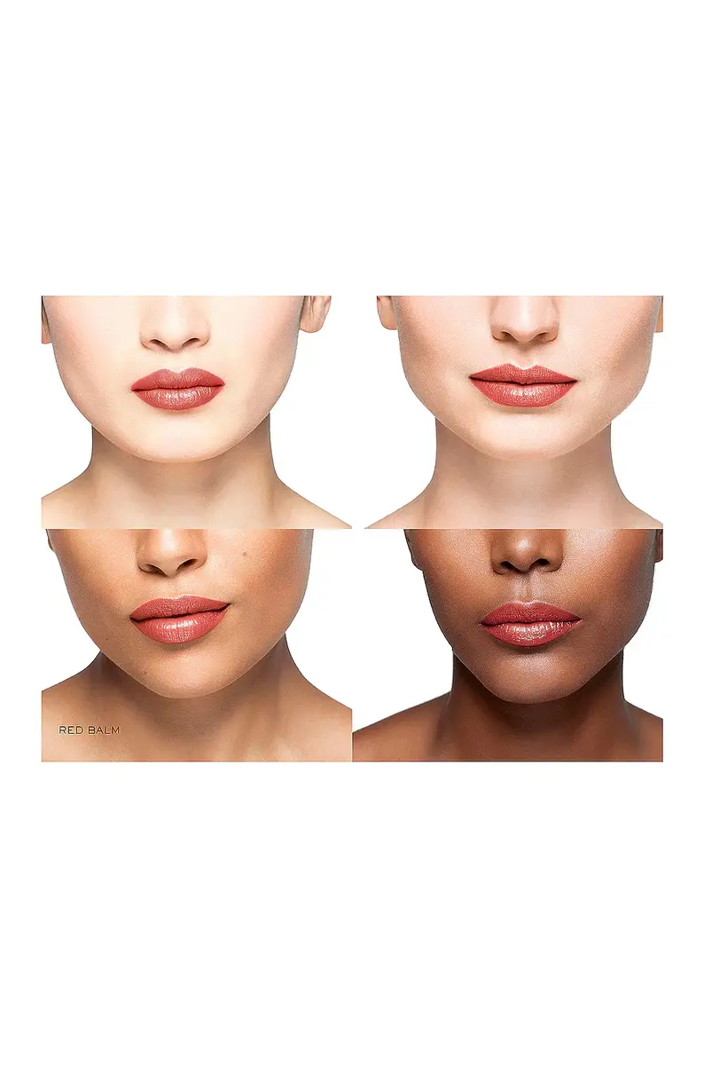 La Bouche Rouge The Parisian Reds Black Lipstick Set | Thumbnail 6 La Bouche Rouge The Parisian Reds Black Lipstick Set | Thumbnail 6