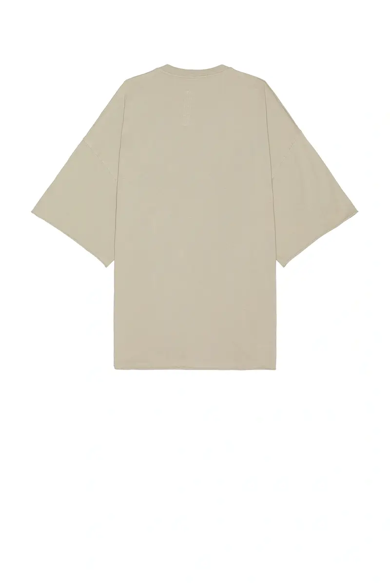 Rick Owens Tommy T | Thumbnail 2 Rick Owens Tommy T | Thumbnail 2