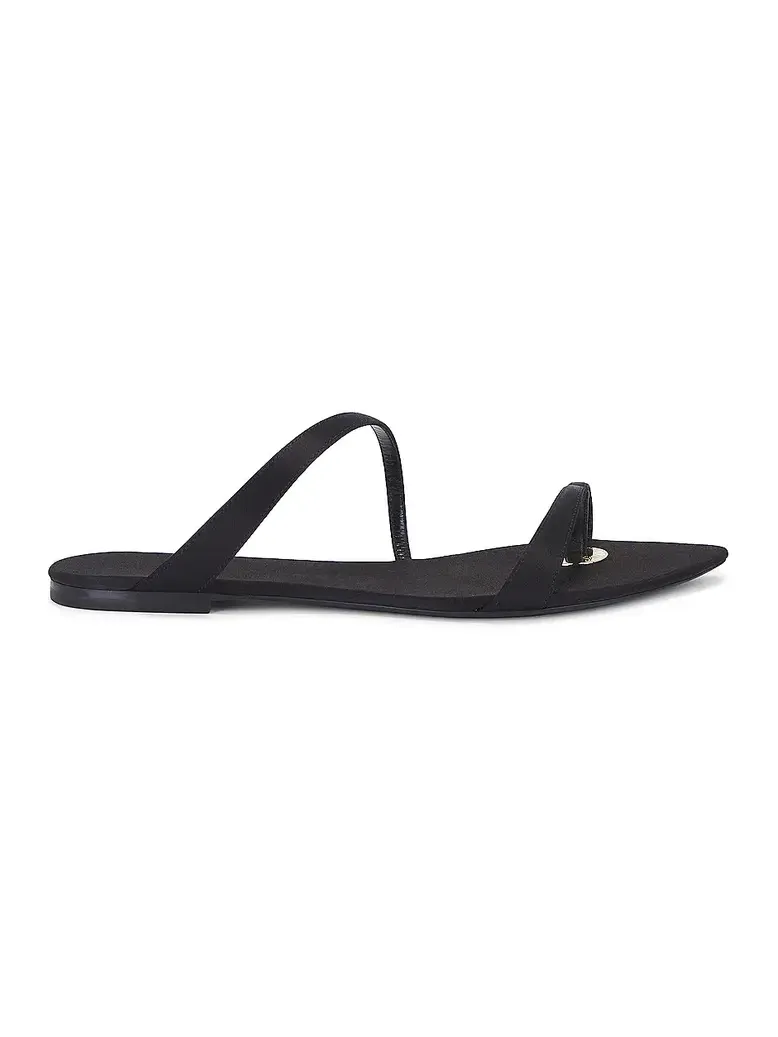 Tanger Flat Slide Tanger Flat Slide