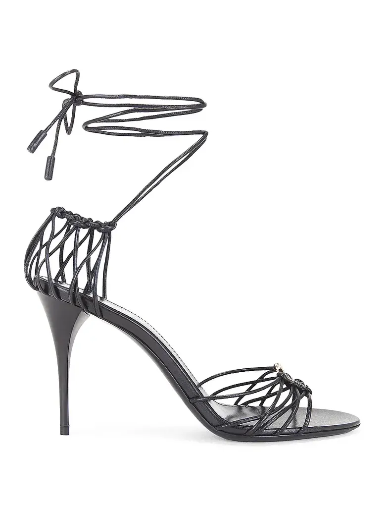 Babylone Sandal