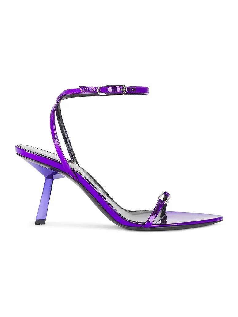Kitty Sandal Sandal