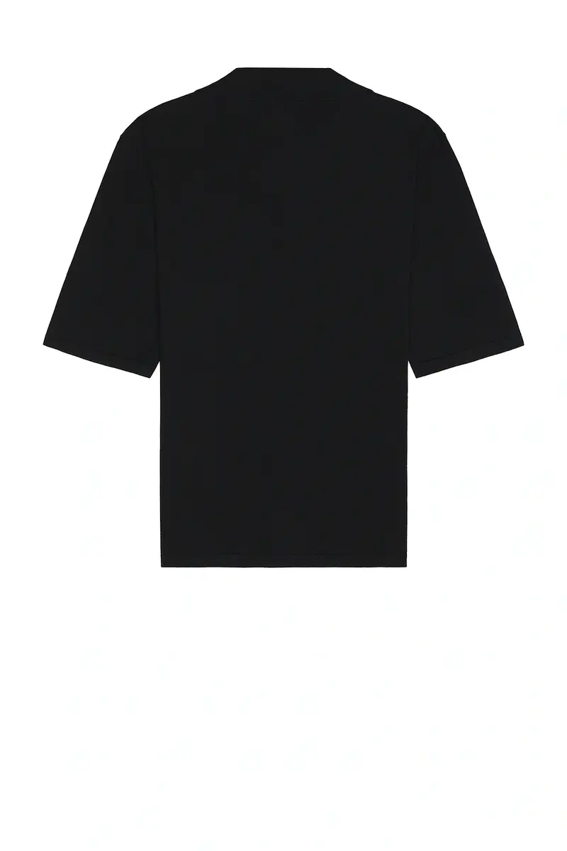 Saint Laurent Polo | Thumbnail 2