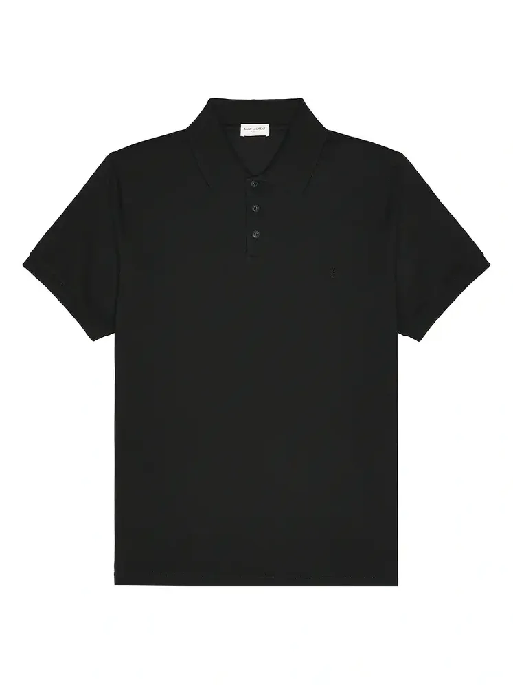 Sport Polo