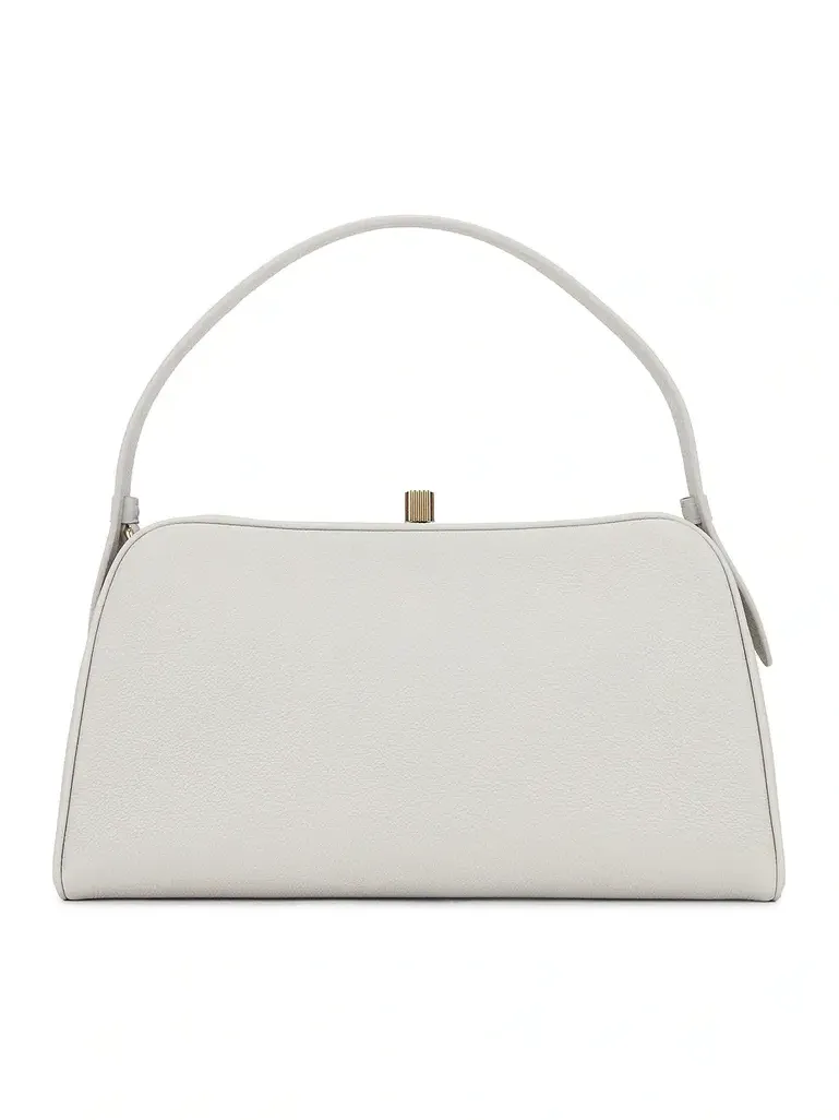 Cate Bag