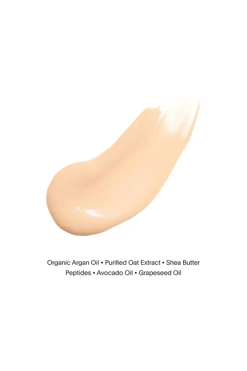 U BEAUTY The Super Tinted Hydrator | Thumbnail 5 U BEAUTY The Super Tinted Hydrator | Thumbnail 5