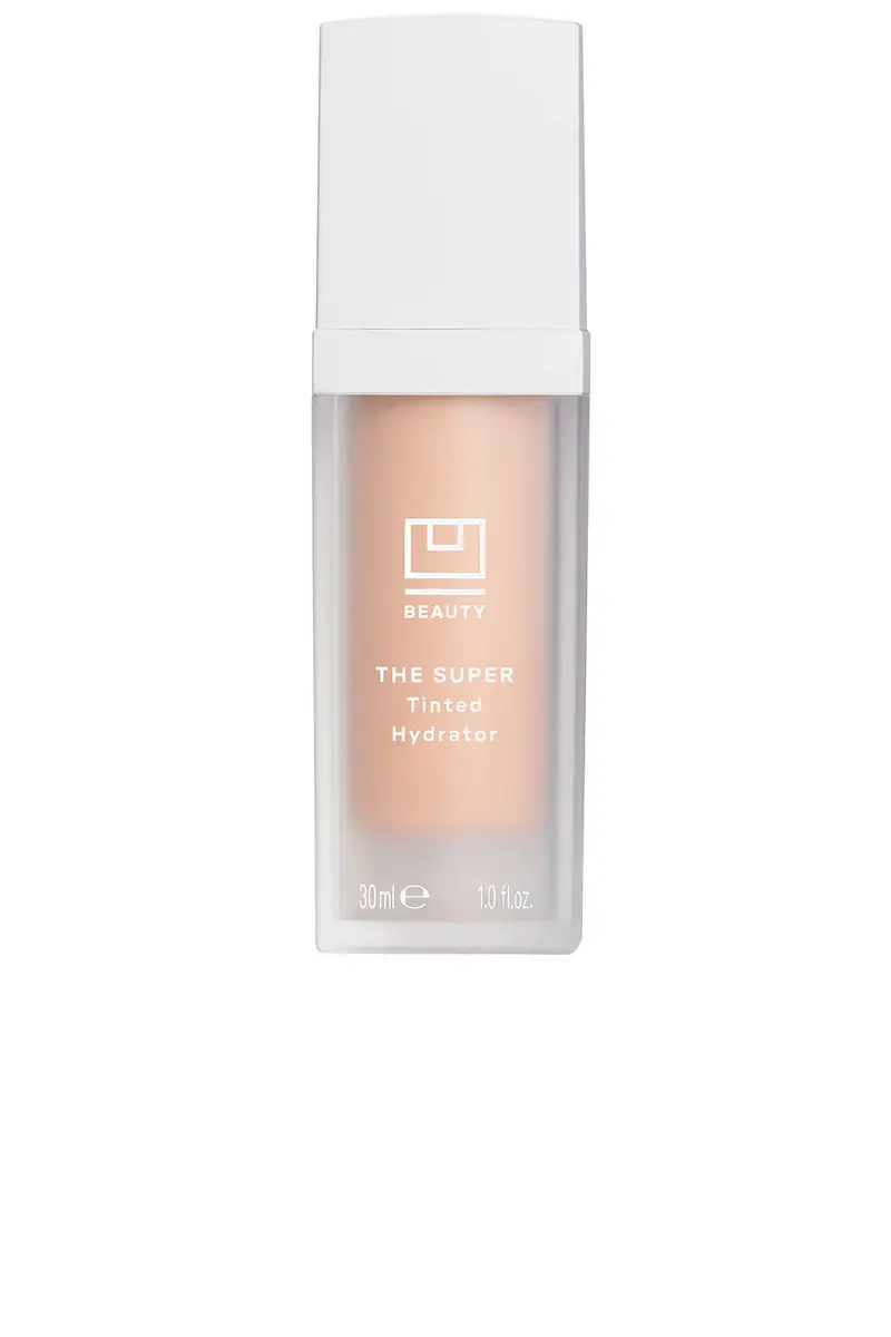 U BEAUTY The Super Tinted Hydrator | Thumbnail 3