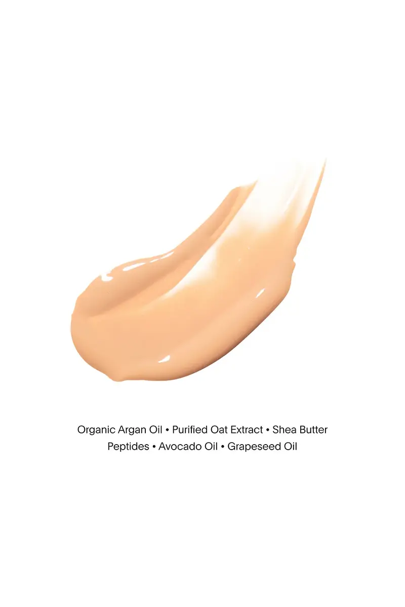 U BEAUTY The Super Tinted Hydrator | Thumbnail 5