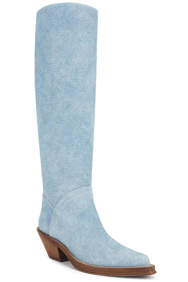 Gabriela Hearst Camero Boot | Thumbnail 2 Gabriela Hearst Camero Boot | Thumbnail 2