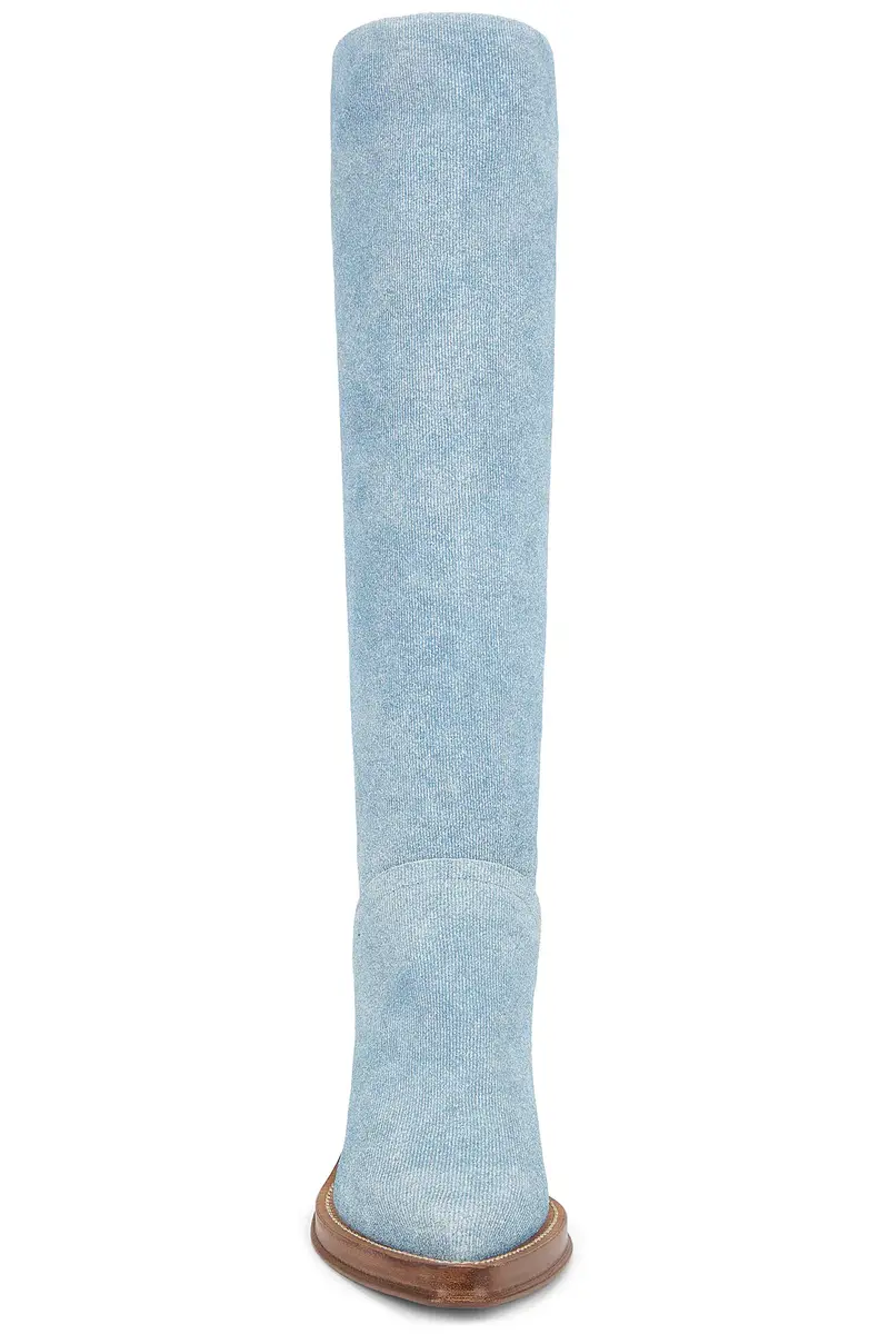 Gabriela Hearst Camero Boot | Thumbnail 4 Gabriela Hearst Camero Boot | Thumbnail 4