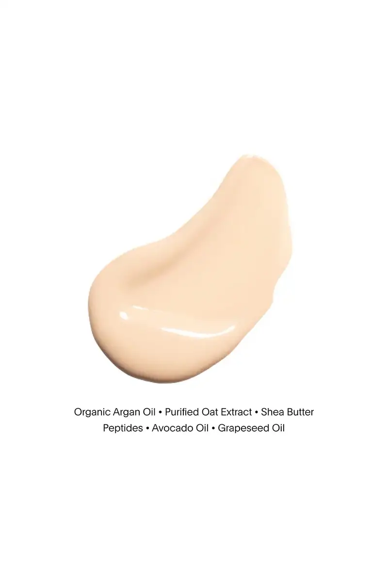 U BEAUTY The Super Tinted Hydrator | Thumbnail 5 U BEAUTY The Super Tinted Hydrator | Thumbnail 5