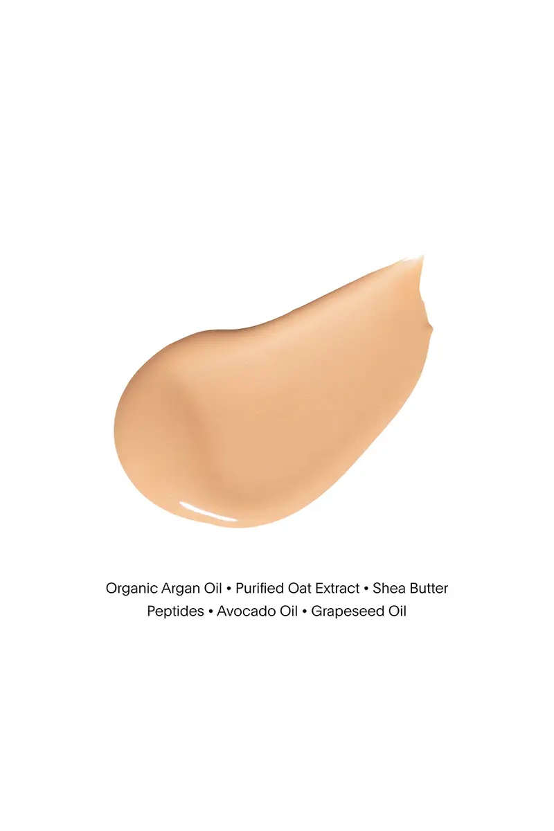 U BEAUTY The Super Tinted Hydrator | Thumbnail 5 U BEAUTY The Super Tinted Hydrator | Thumbnail 5