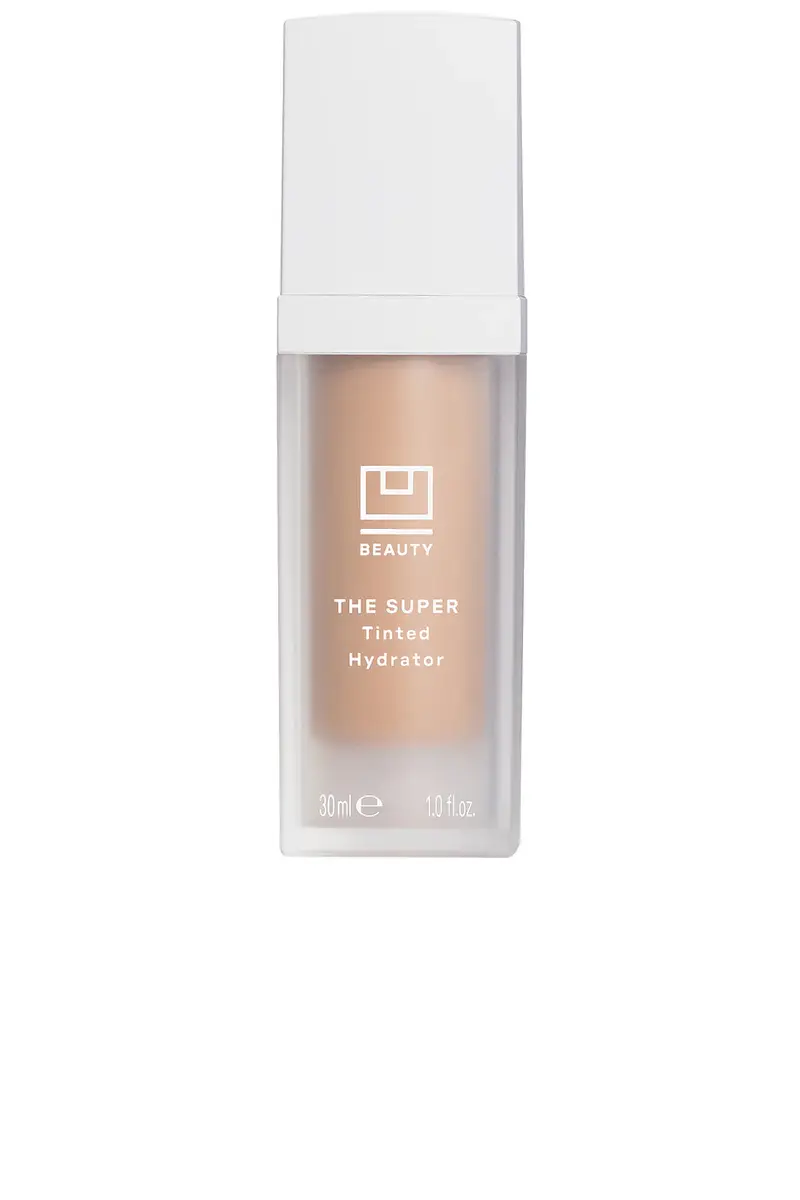 U BEAUTY The Super Tinted Hydrator | Thumbnail 3