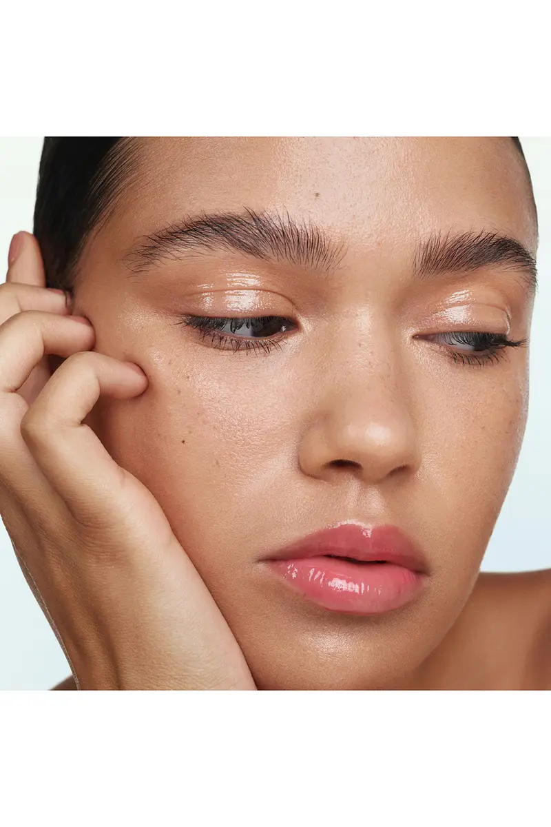 U BEAUTY The Super Tinted Hydrator | Thumbnail 7