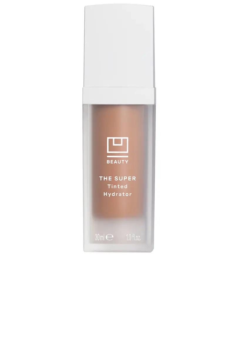U BEAUTY The Super Tinted Hydrator | Thumbnail 3 U BEAUTY The Super Tinted Hydrator | Thumbnail 3