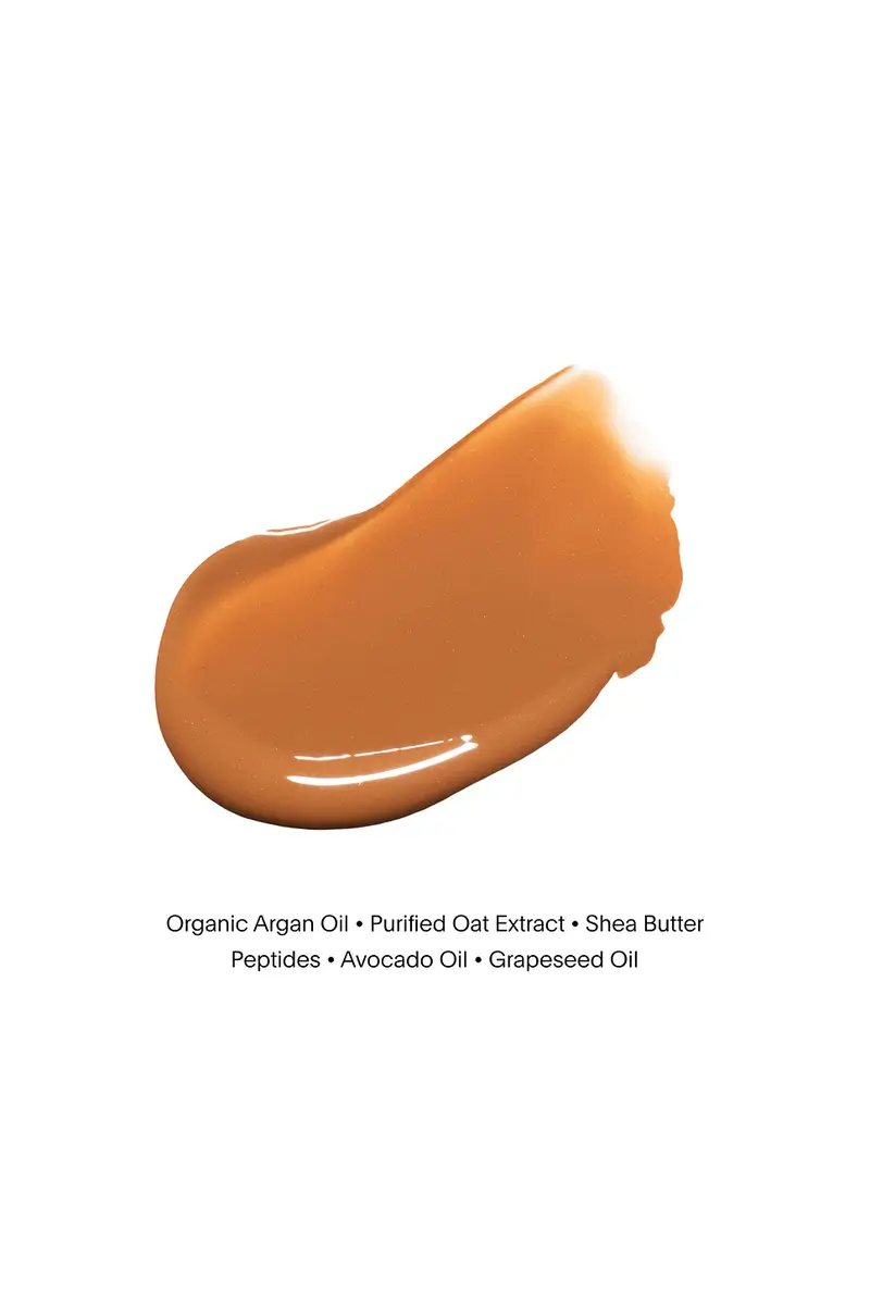 U BEAUTY The Super Tinted Hydrator | Thumbnail 5 U BEAUTY The Super Tinted Hydrator | Thumbnail 5