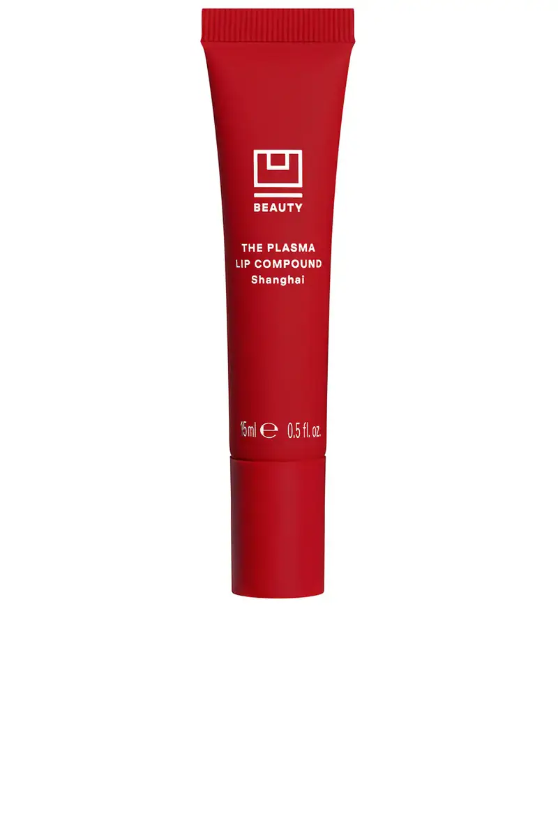 U BEAUTY The Plasma Lip Compound Tinted | Thumbnail 3 U BEAUTY The Plasma Lip Compound Tinted | Thumbnail 3