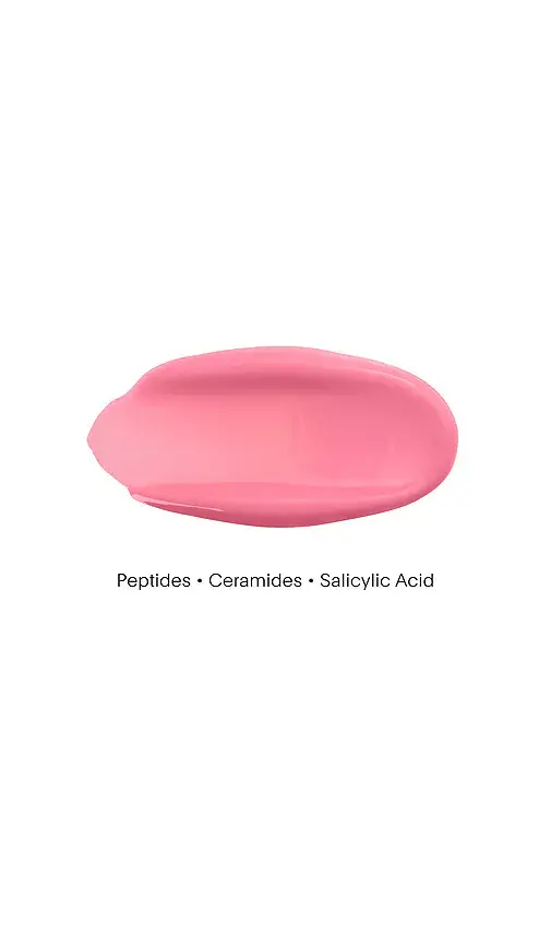 U BEAUTY The Plasma Lip Compound Tinted | Thumbnail 2 U BEAUTY The Plasma Lip Compound Tinted | Thumbnail 2