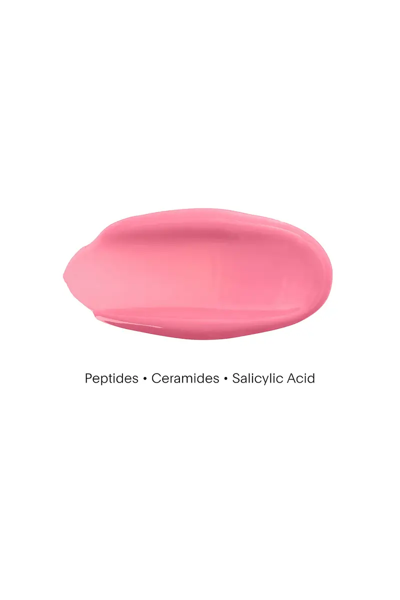 U BEAUTY The Plasma Lip Compound Tinted | Thumbnail 4 U BEAUTY The Plasma Lip Compound Tinted | Thumbnail 4