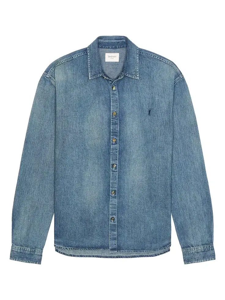 Casual Shirt Casual Shirt