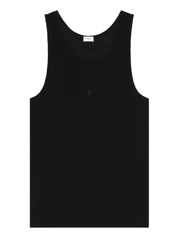 Tank Top Tank Top