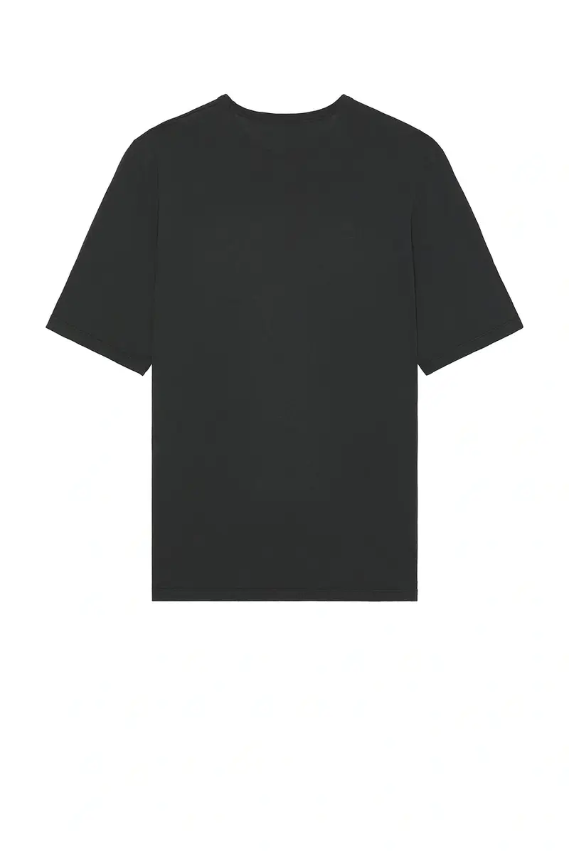 Saint Laurent Short Sleeve Tee | Thumbnail 2 Saint Laurent Short Sleeve Tee | Thumbnail 2