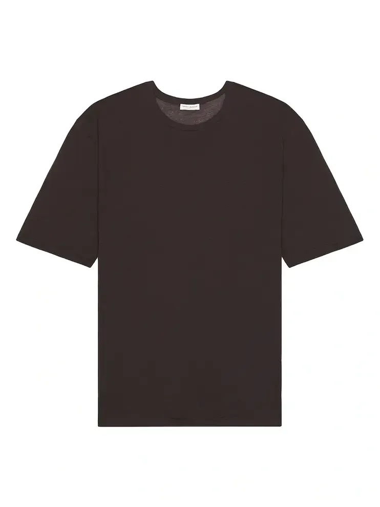 T-Shirt Loose