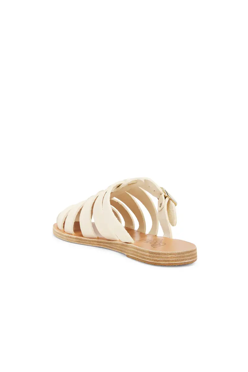 Ancient Greek Sandals Cosmia Sandal | Thumbnail 3