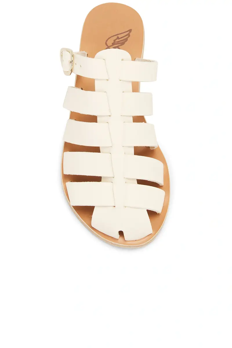 Ancient Greek Sandals Cosmia Sandal | Thumbnail 4