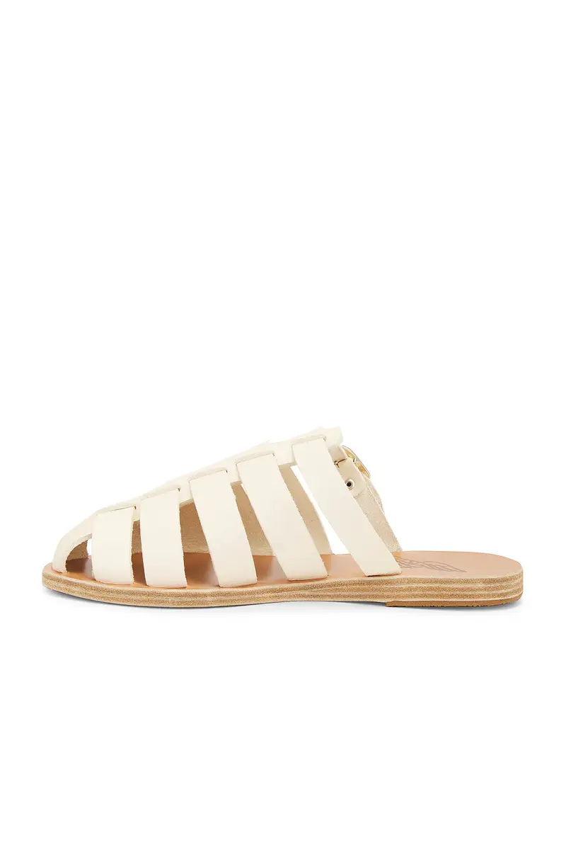 Ancient Greek Sandals Cosmia Sandal | Thumbnail 5