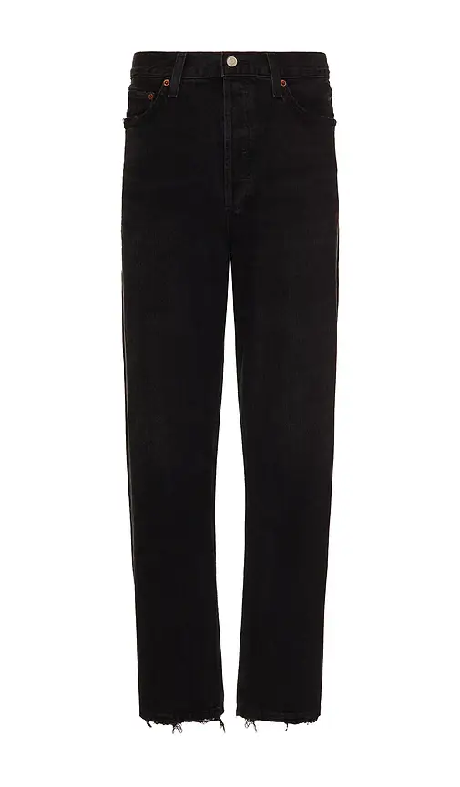AGOLDE 90's Jeans | Thumbnail 2 AGOLDE 90's Jeans | Thumbnail 2