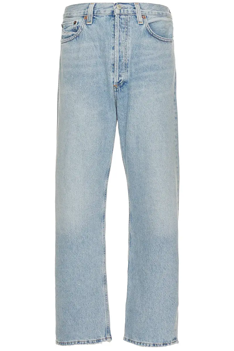 AGOLDE 90's Jeans | Thumbnail 3