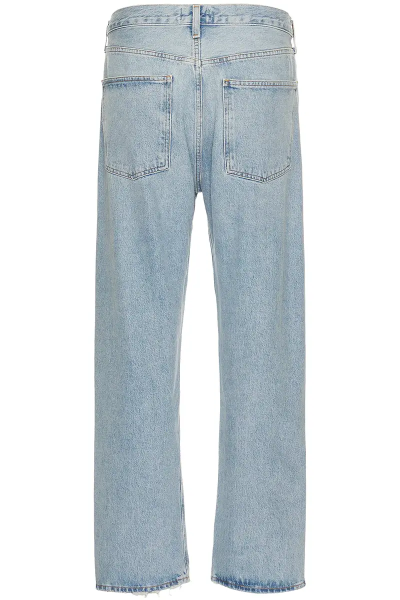 AGOLDE 90's Jeans | Thumbnail 4