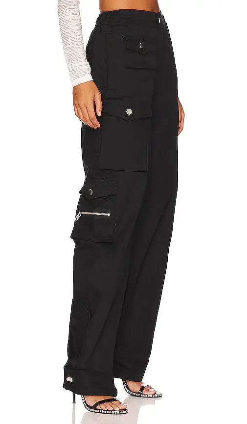 EB Denim Cargo Pants | Thumbnail 2 EB Denim Cargo Pants | Thumbnail 2