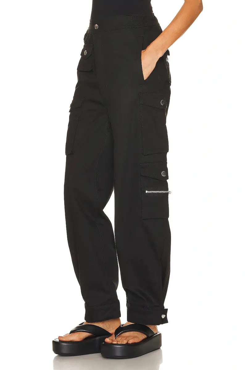 EB Denim Cargo Pants | Thumbnail 5 EB Denim Cargo Pants | Thumbnail 5