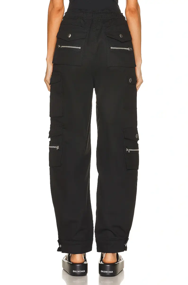 EB Denim Cargo Pants | Thumbnail 6 EB Denim Cargo Pants | Thumbnail 6