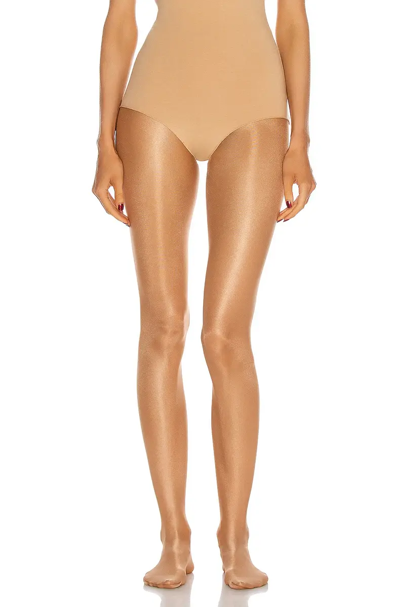 Wolford Neon 40 Tights