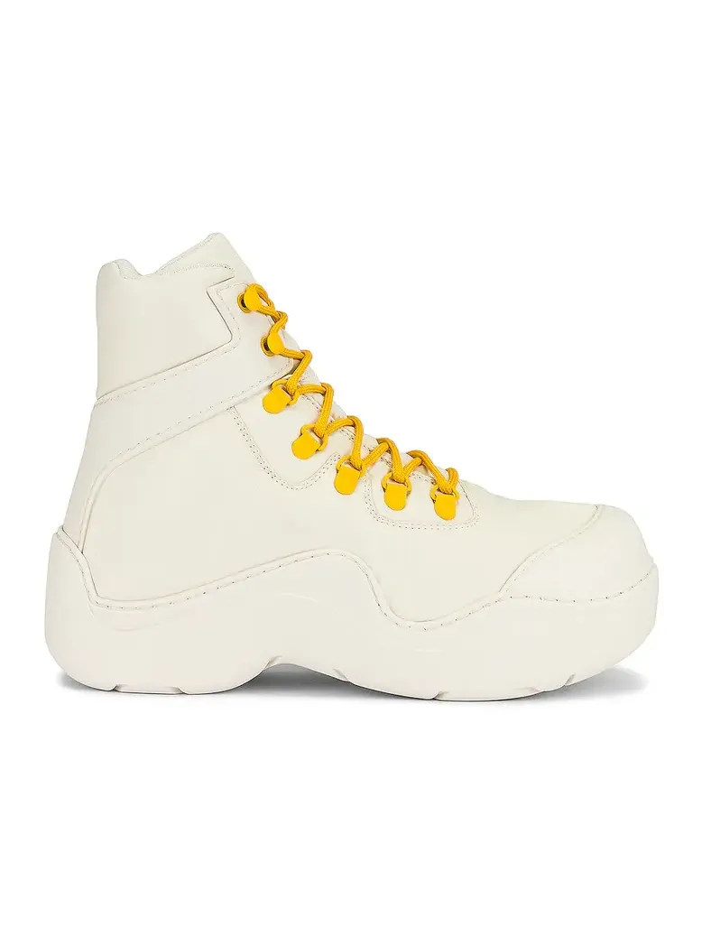 Puddle Bomber Boots Puddle Bomber Boots