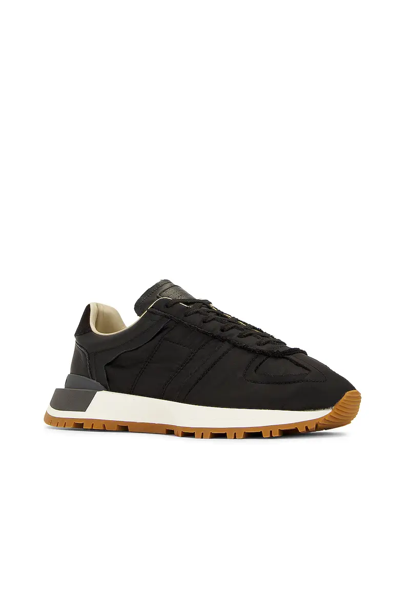 Maison Margiela 50 50 Sneaker | Thumbnail 2 Maison Margiela 50 50 Sneaker | Thumbnail 2