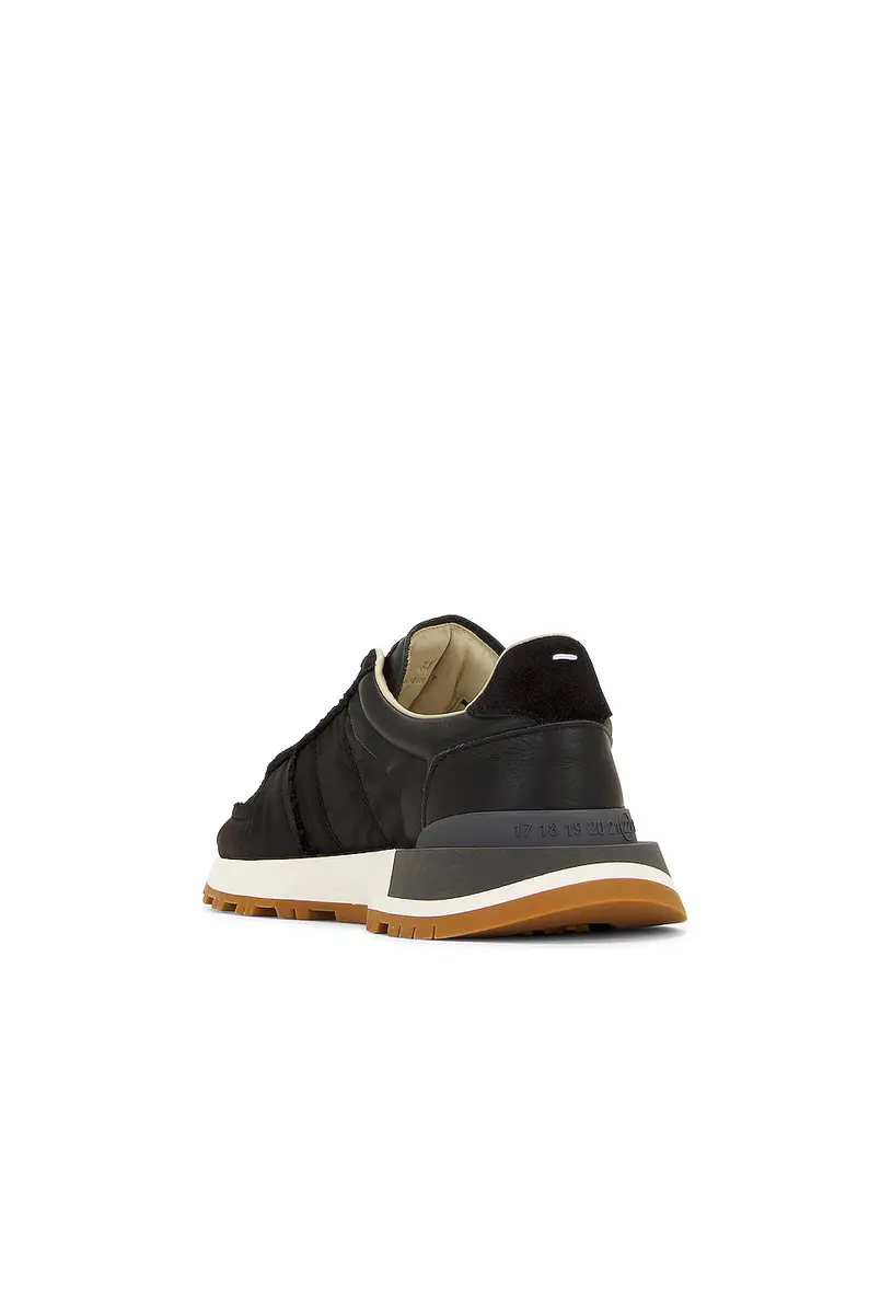 Maison Margiela 50 50 Sneaker | Thumbnail 3 Maison Margiela 50 50 Sneaker | Thumbnail 3