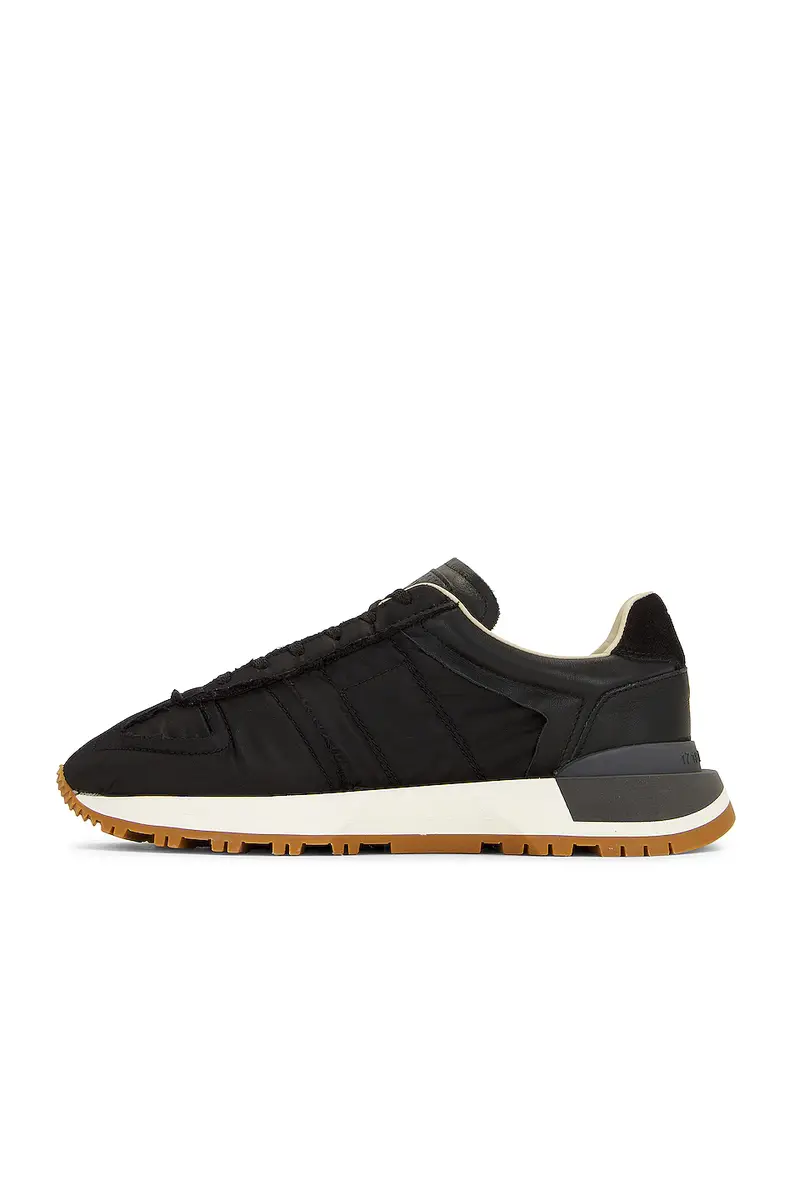 Maison Margiela 50 50 Sneaker | Thumbnail 5 Maison Margiela 50 50 Sneaker | Thumbnail 5