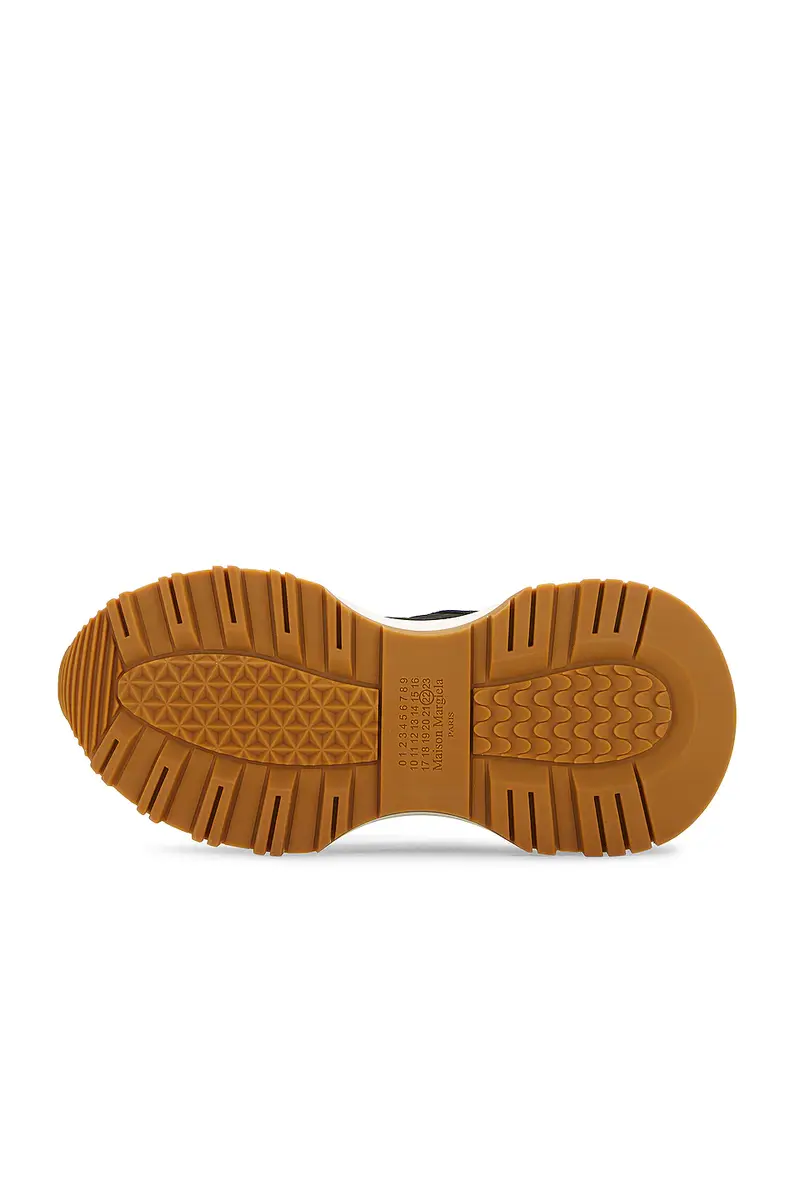Maison Margiela 50 50 Sneaker | Thumbnail 6 Maison Margiela 50 50 Sneaker | Thumbnail 6