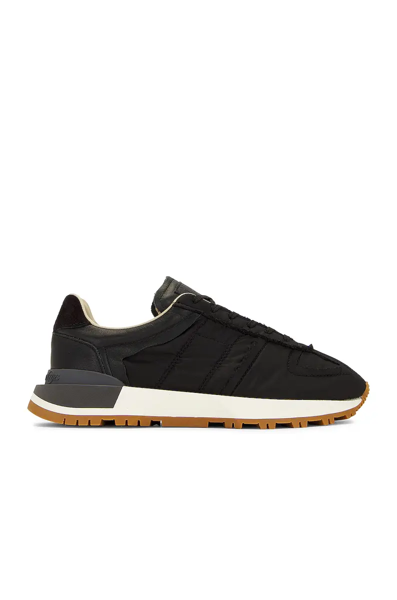 Maison Margiela 50 50 Sneaker
