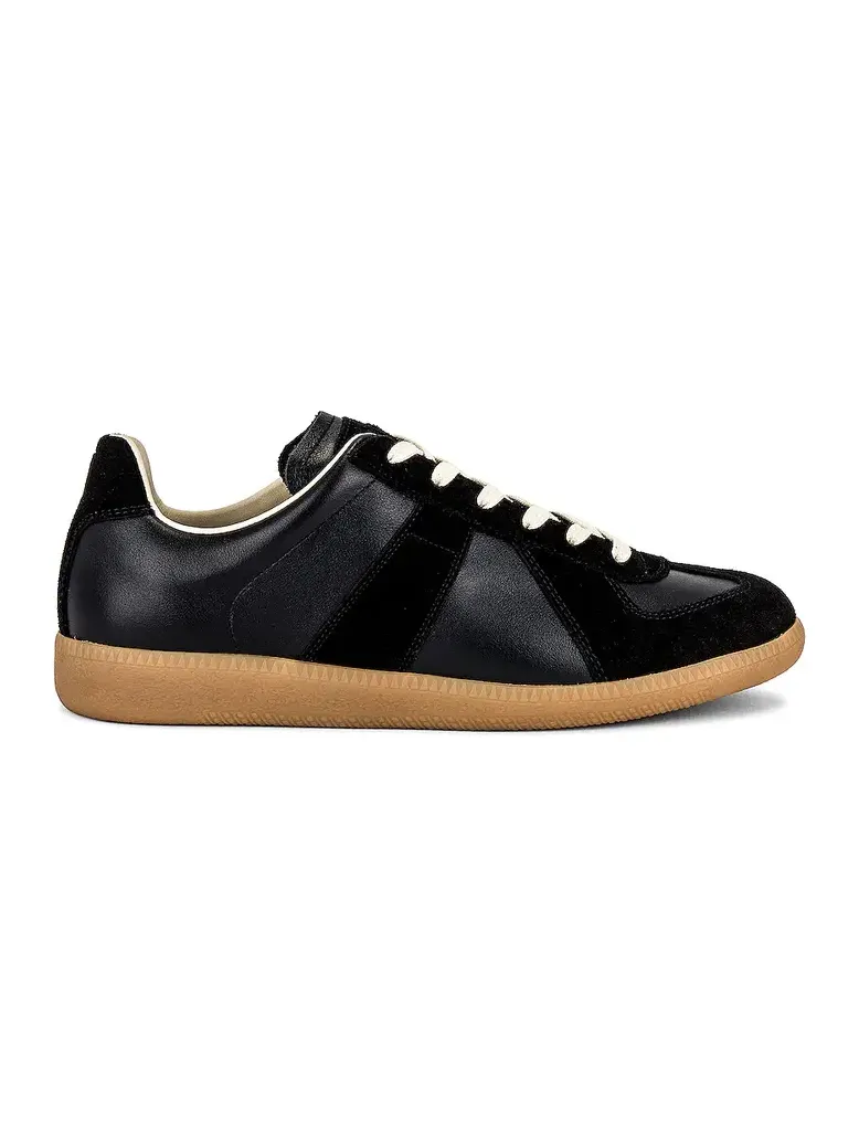 Replica Sneakers