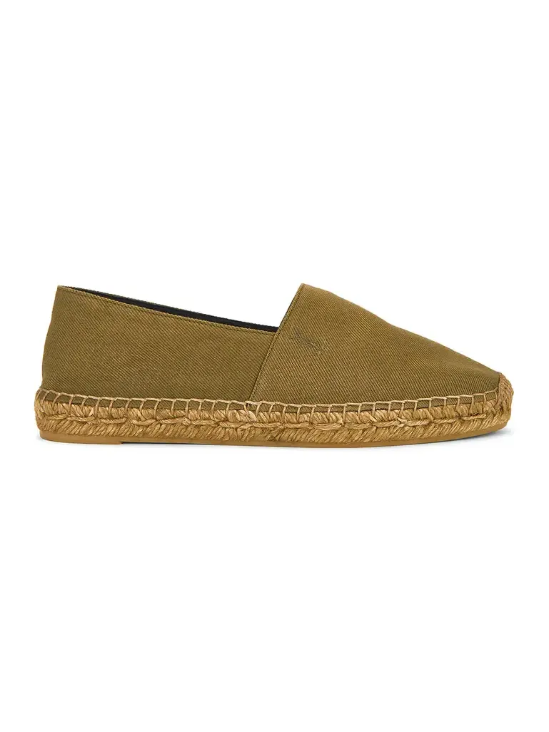 Espadrille Espadrille