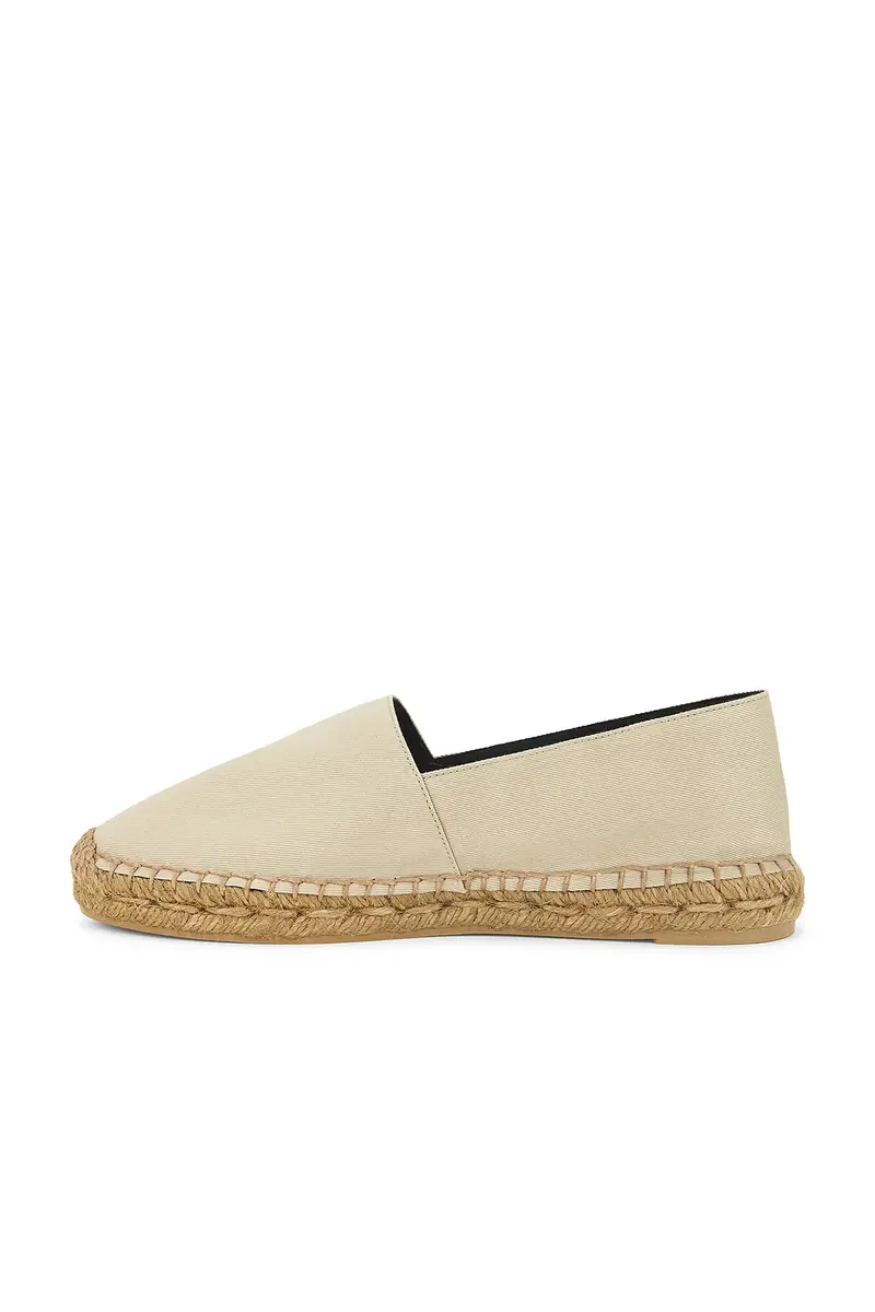 Saint Laurent Espadrille | Thumbnail 5 Saint Laurent Espadrille | Thumbnail 5